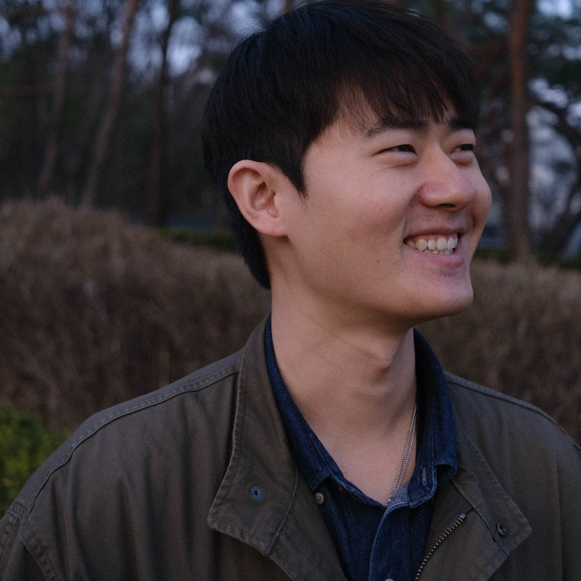 신승호