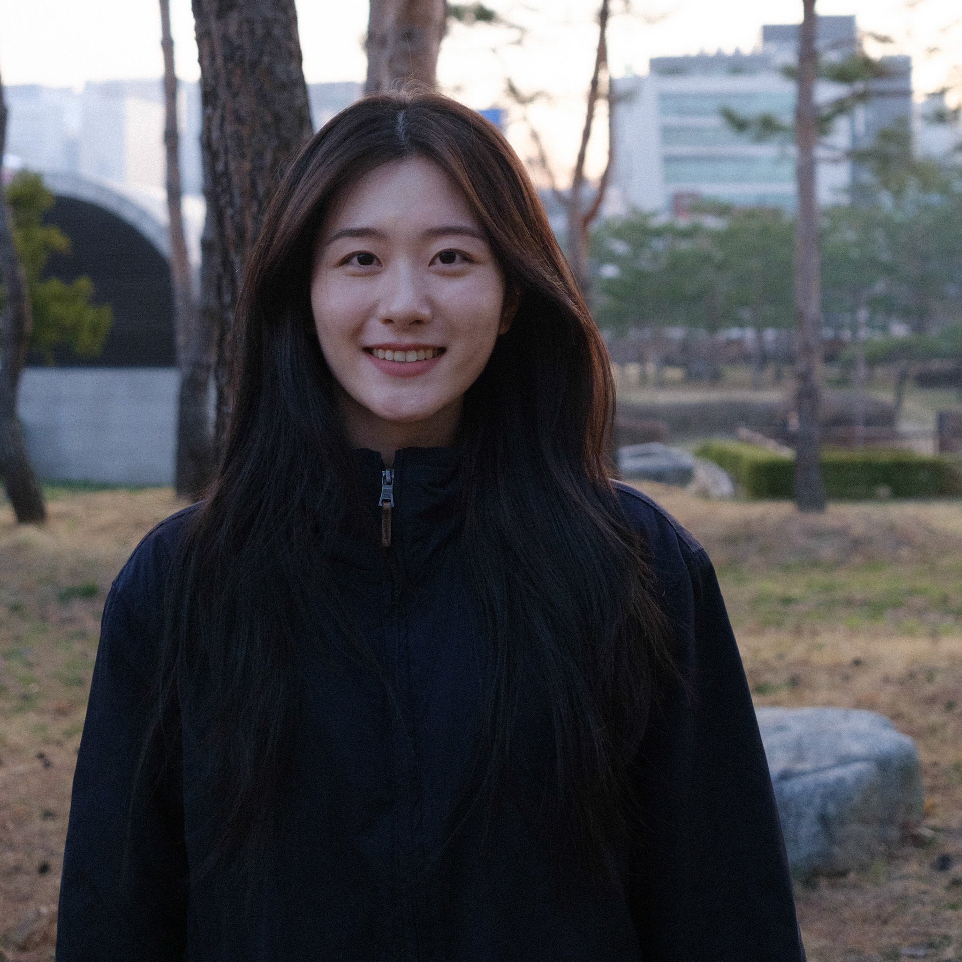 이수연