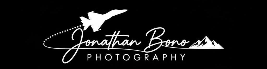 Jonathan B