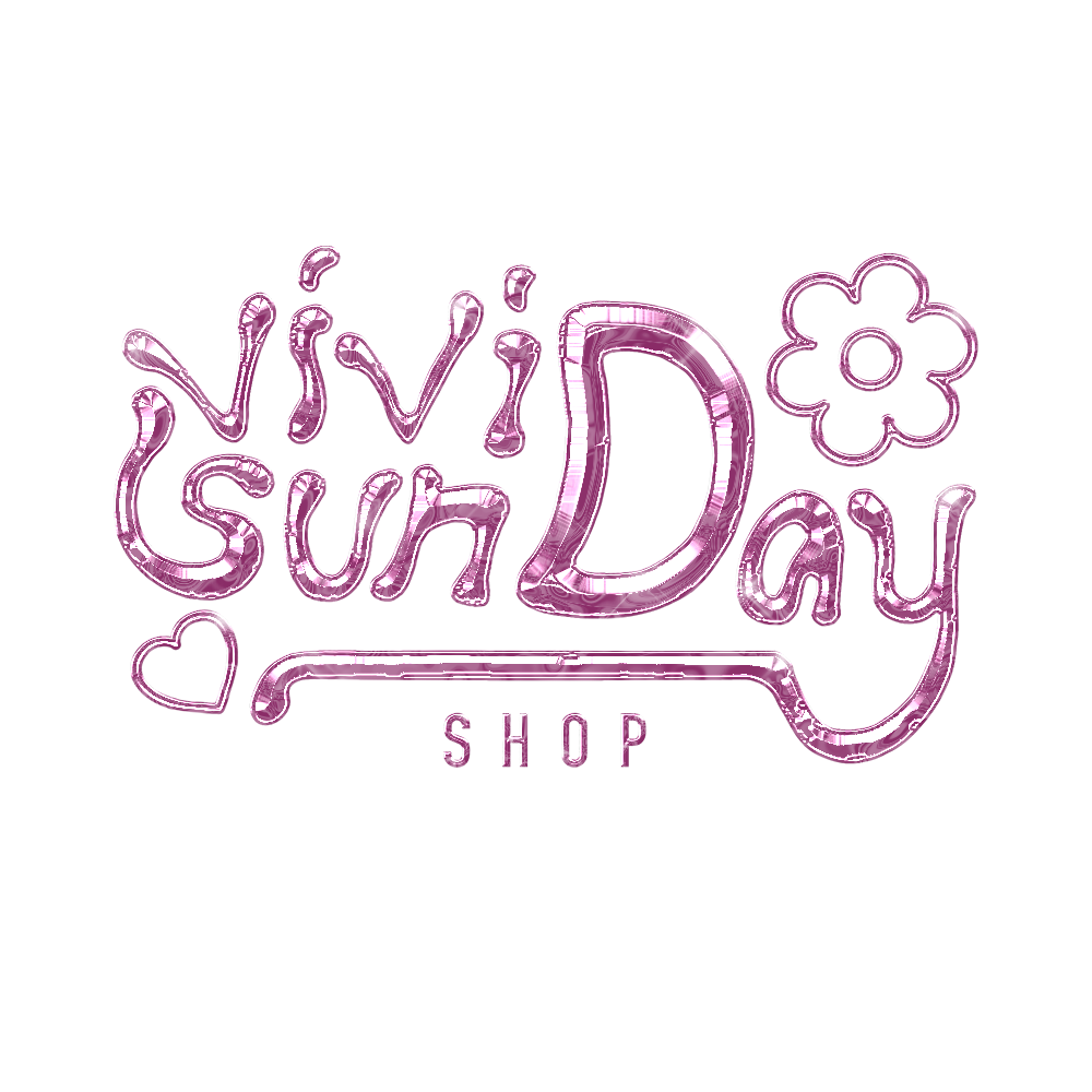 Business logo, circa Jan-Feb 2022