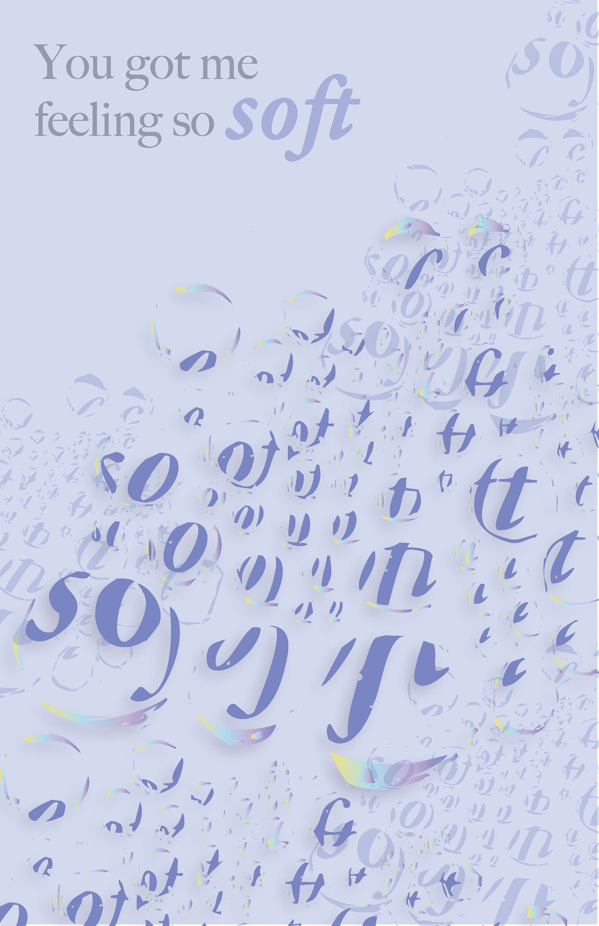 Refraction/Reflection