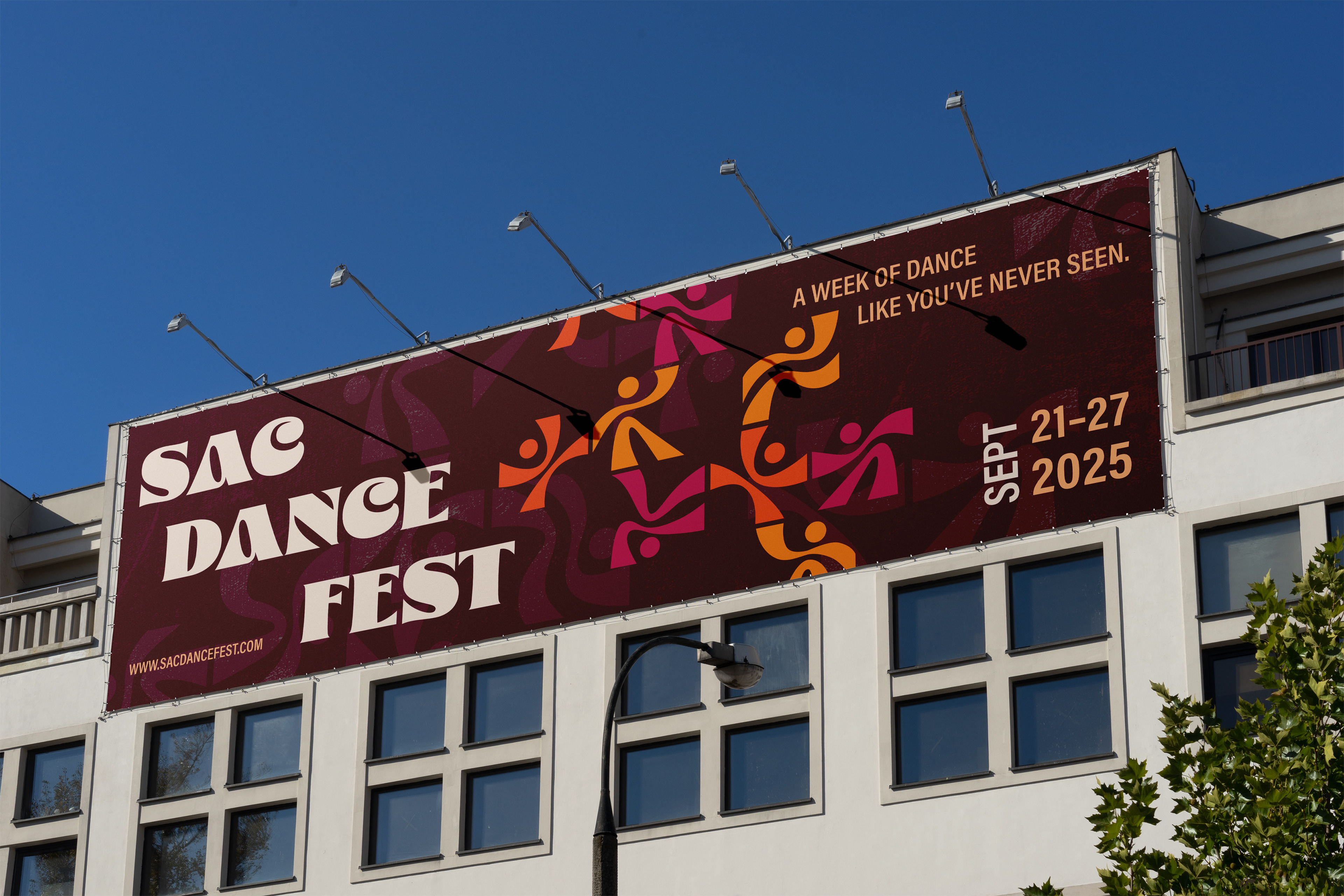 1400x400px Billboard