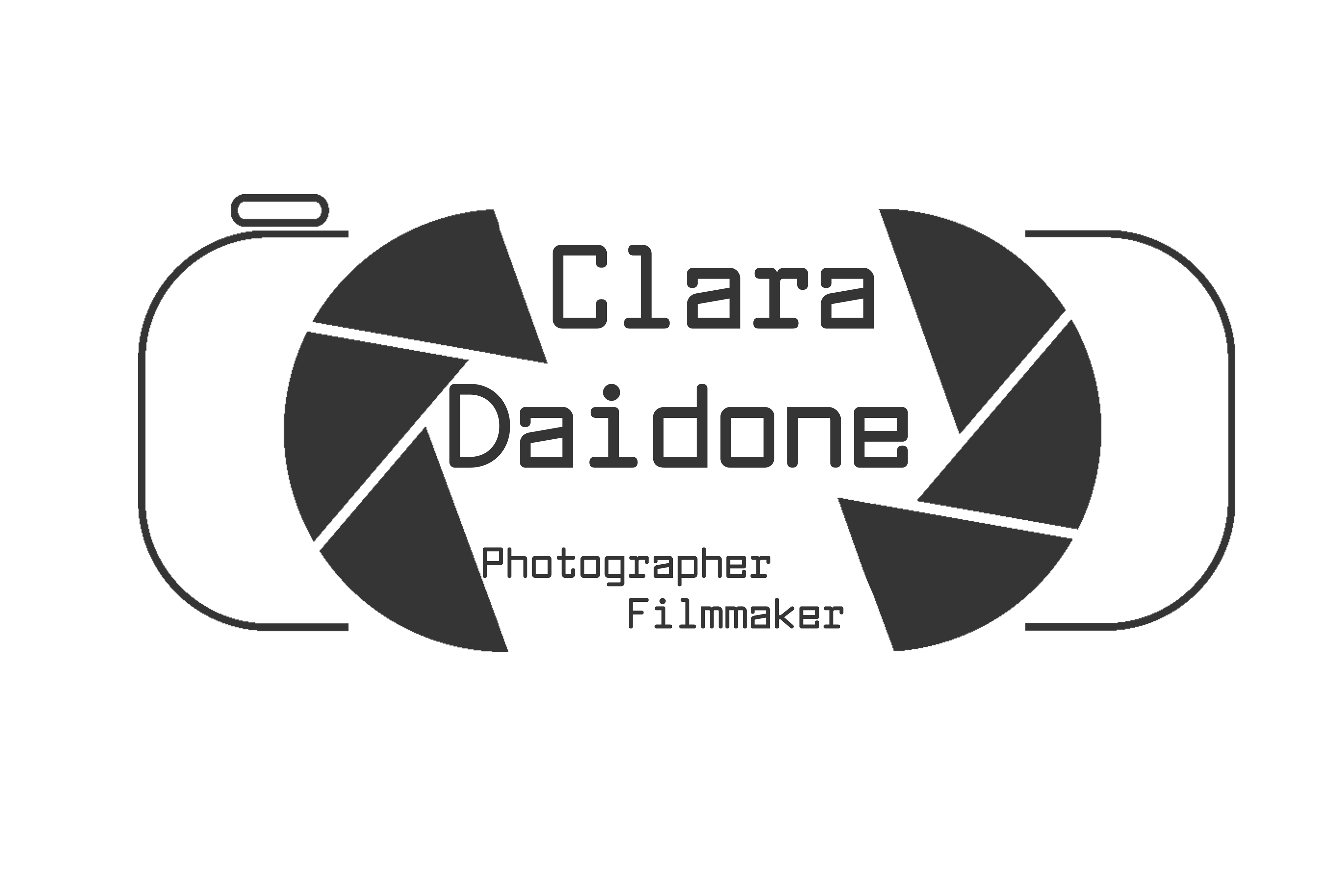 clara daidone