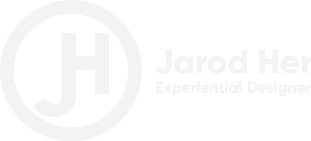 Jarod Her