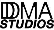 DDMA Studios