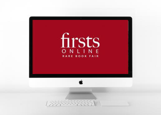 [ONLINE] FIRSTS ONLINE (ABA) - 23-26 septembre 2023