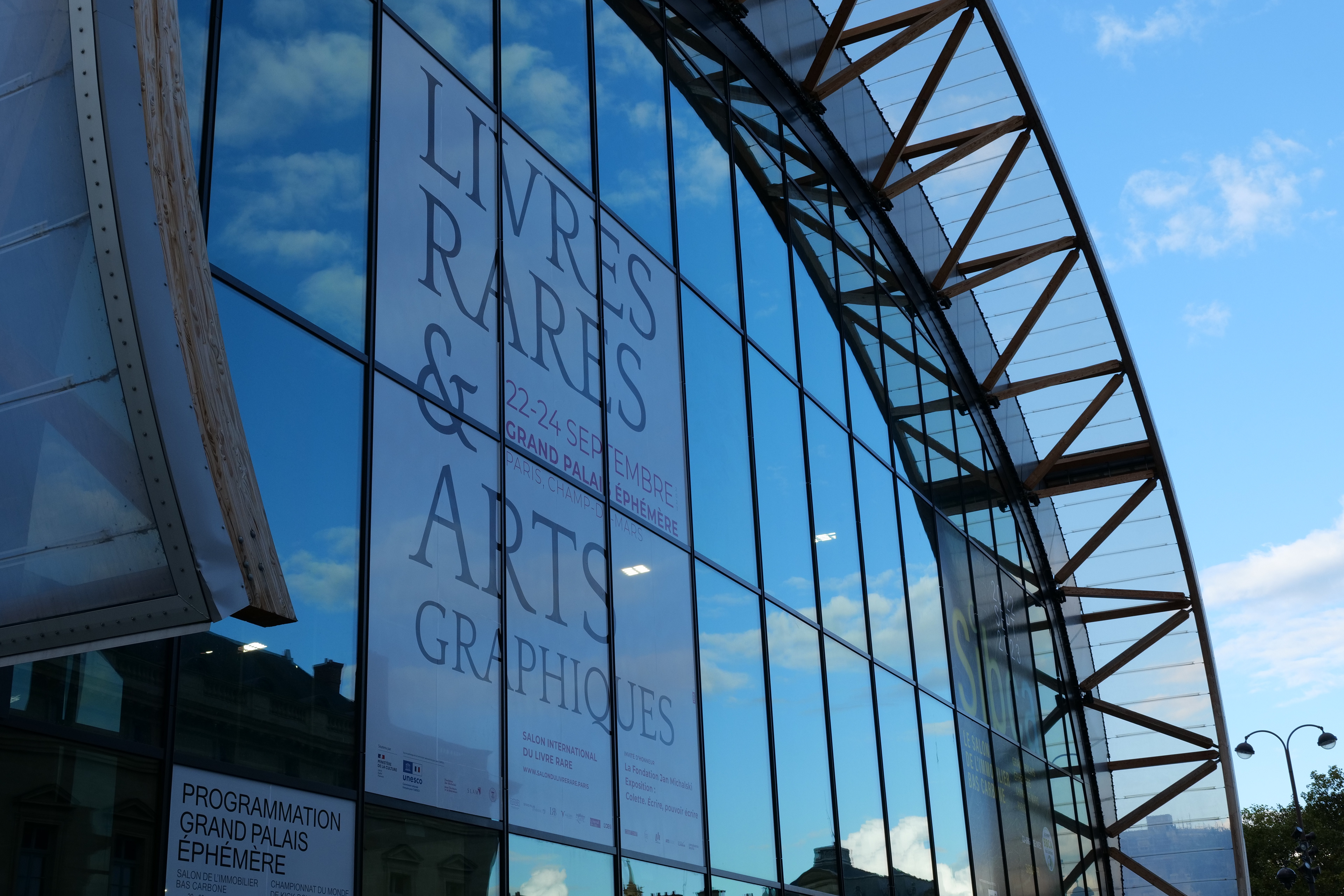 © Christophe Labarde