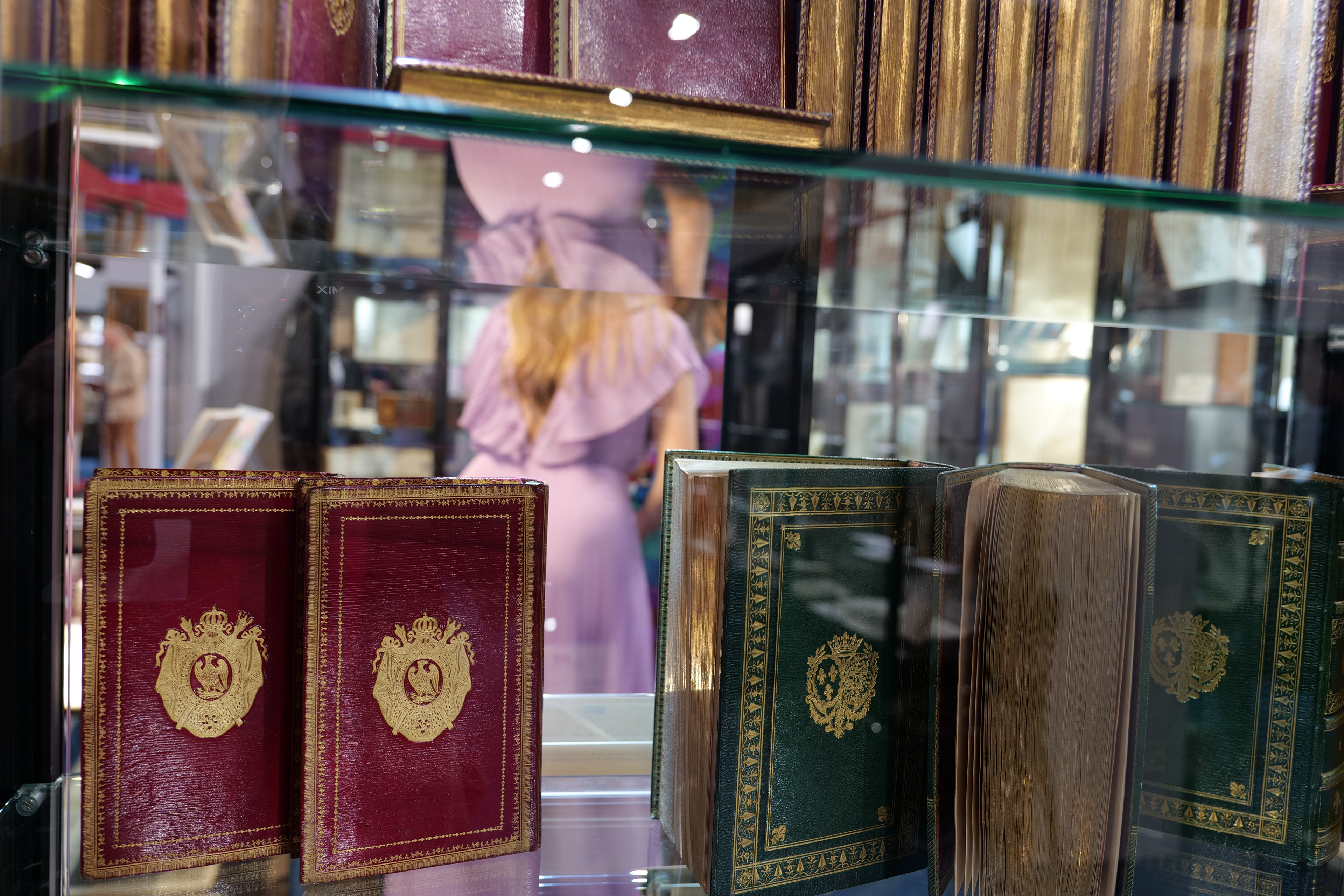 © Christophe Labarde