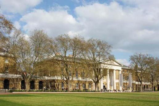 Firsts London | 21 - 24 octobre 2021