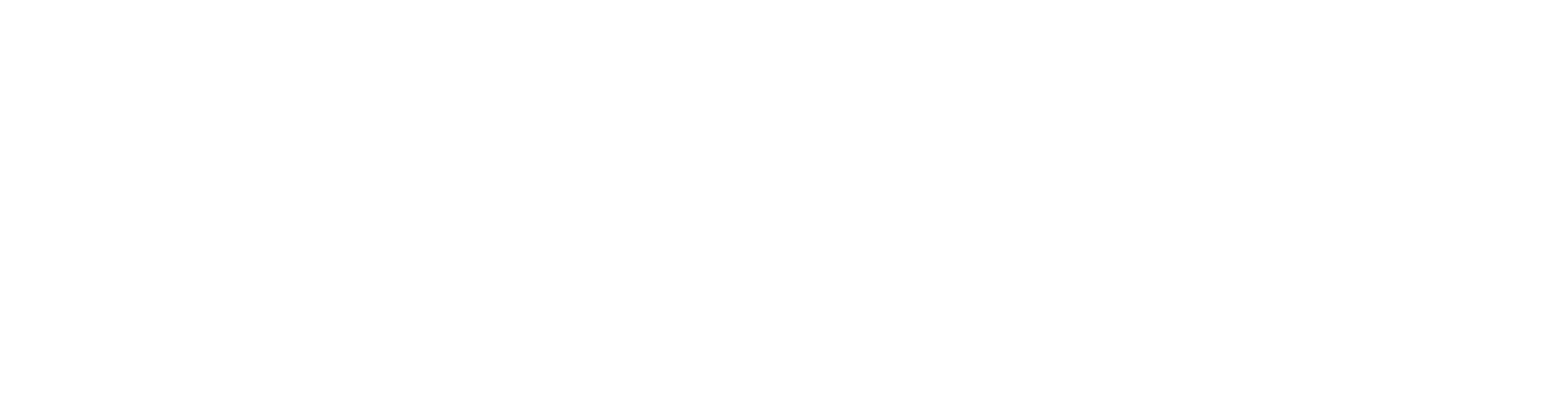 Agência Oliveira Marketing e Publicidade