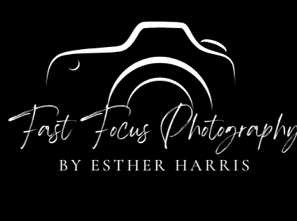 Austin Photography By Esther Harris