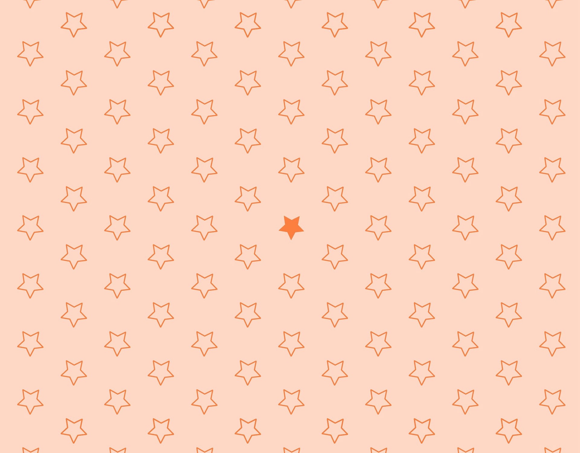 Pattern #2