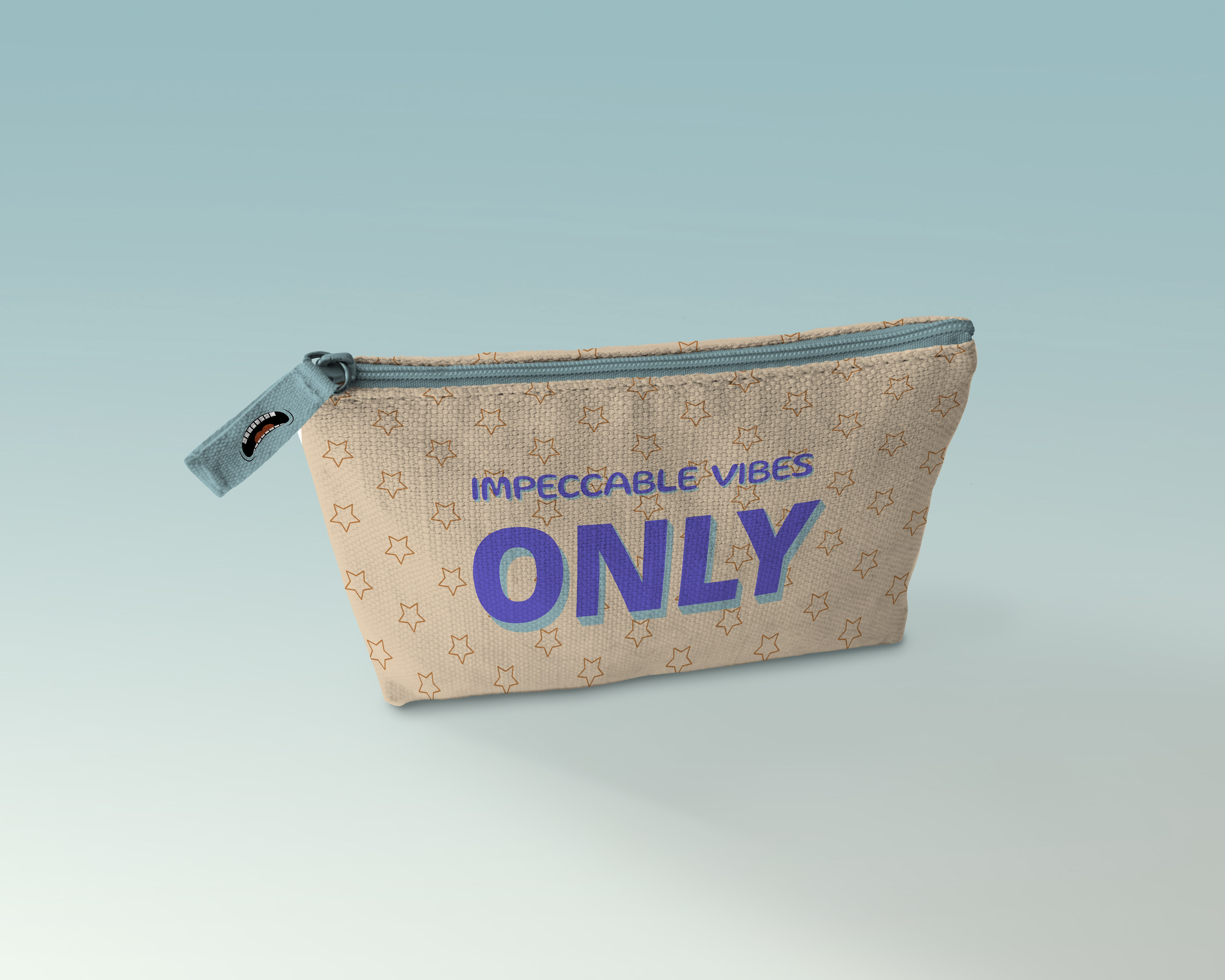 Pouch