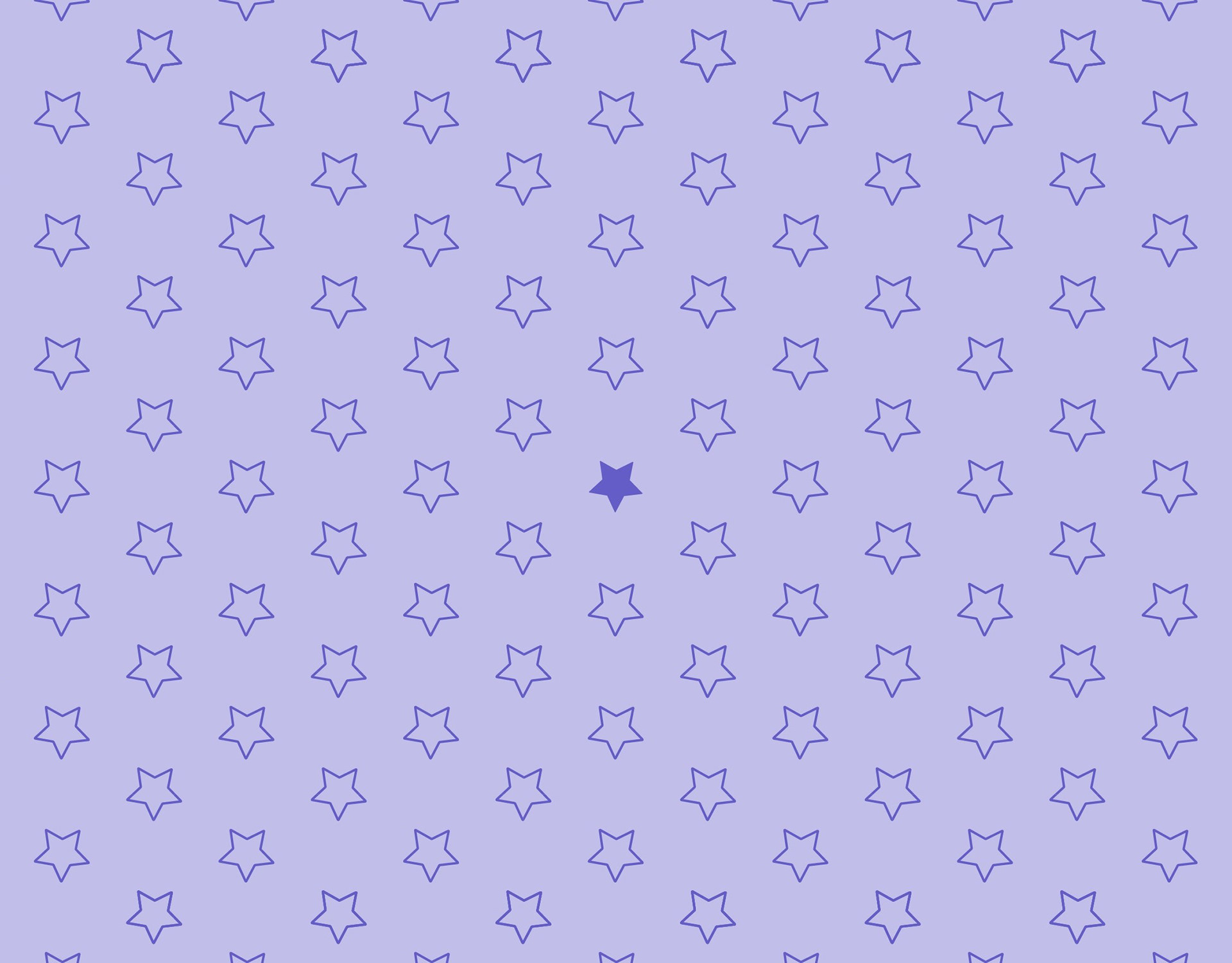 Pattern #1