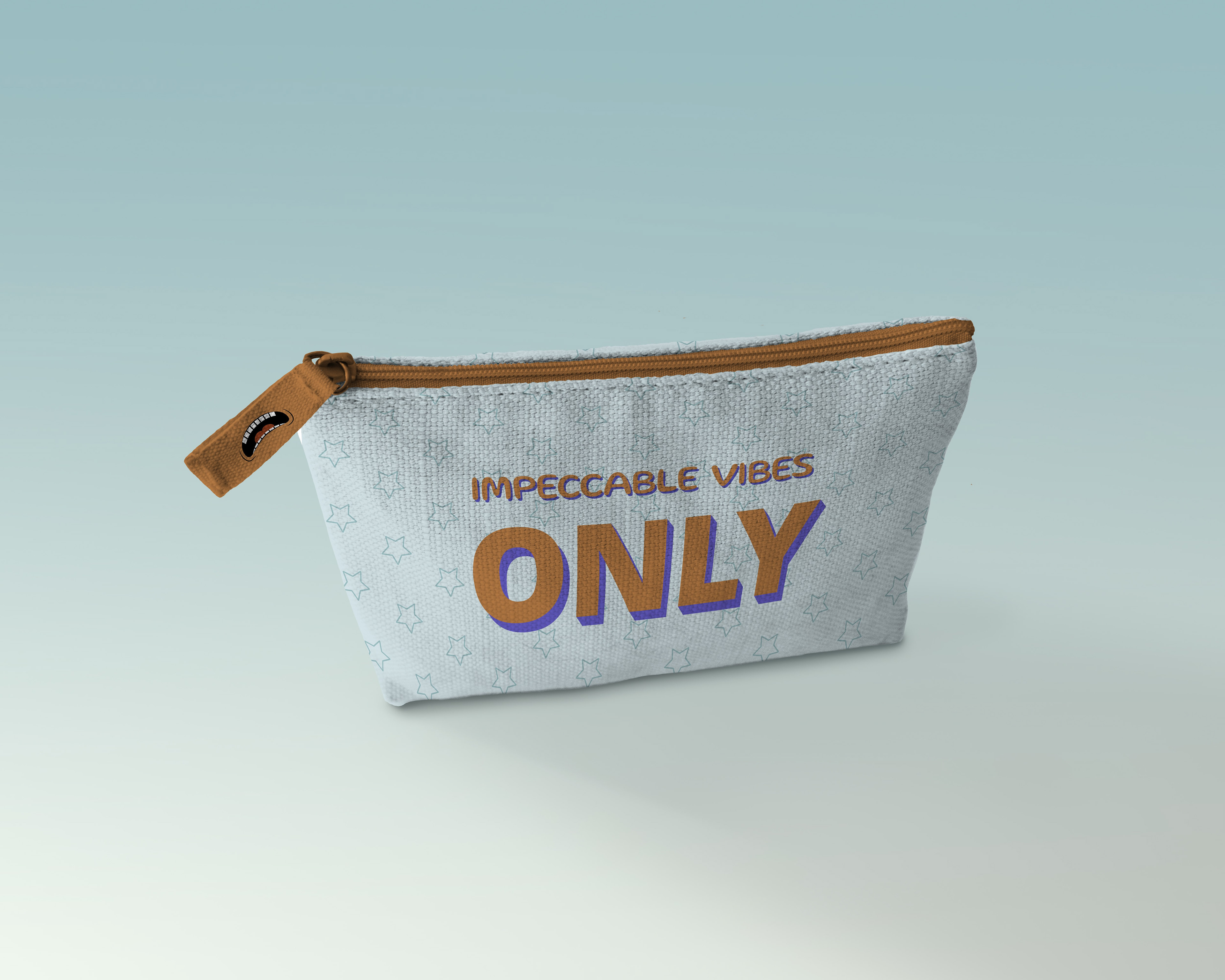 Pouch