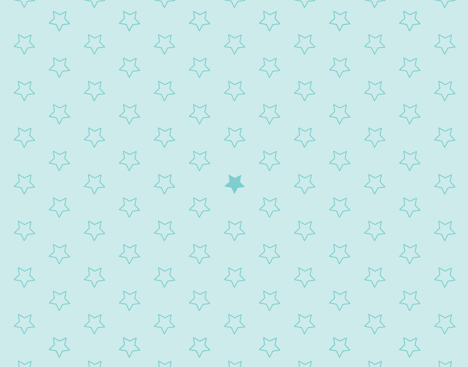 Pattern #3