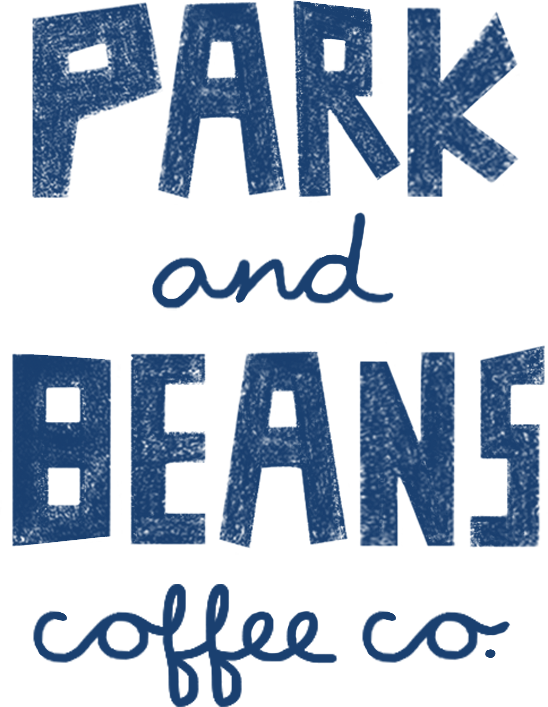 Sub logo #2