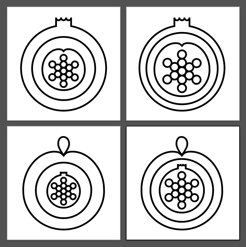Logo ideas
