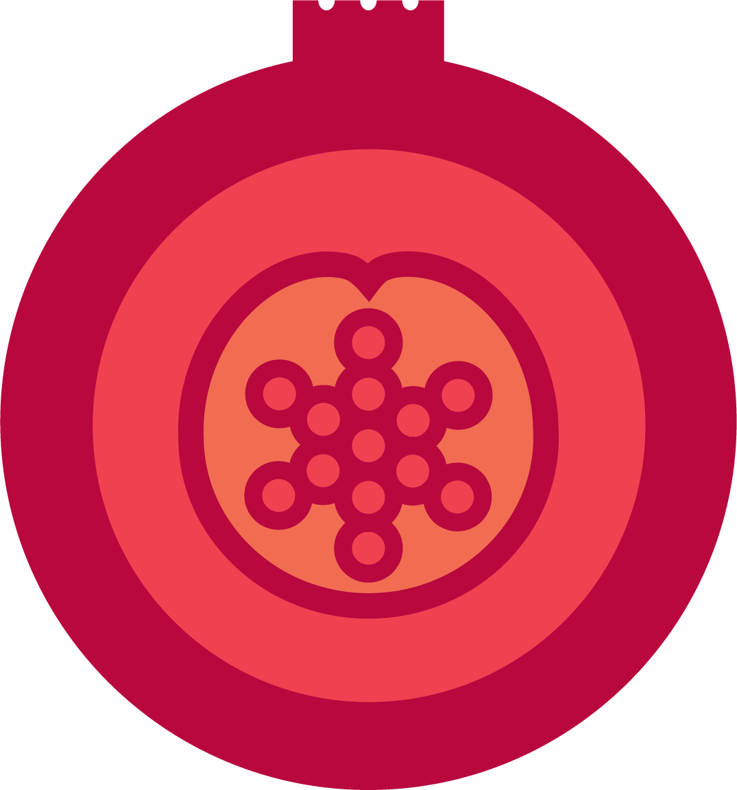 Final logo