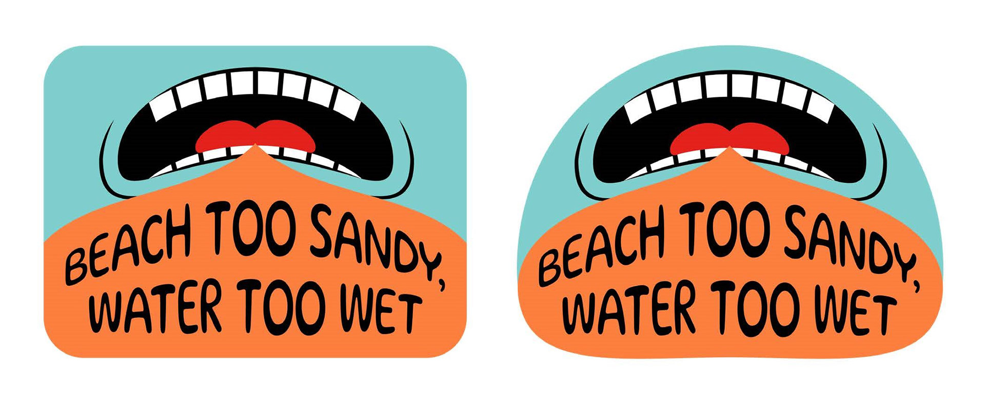 Logo: scale 1