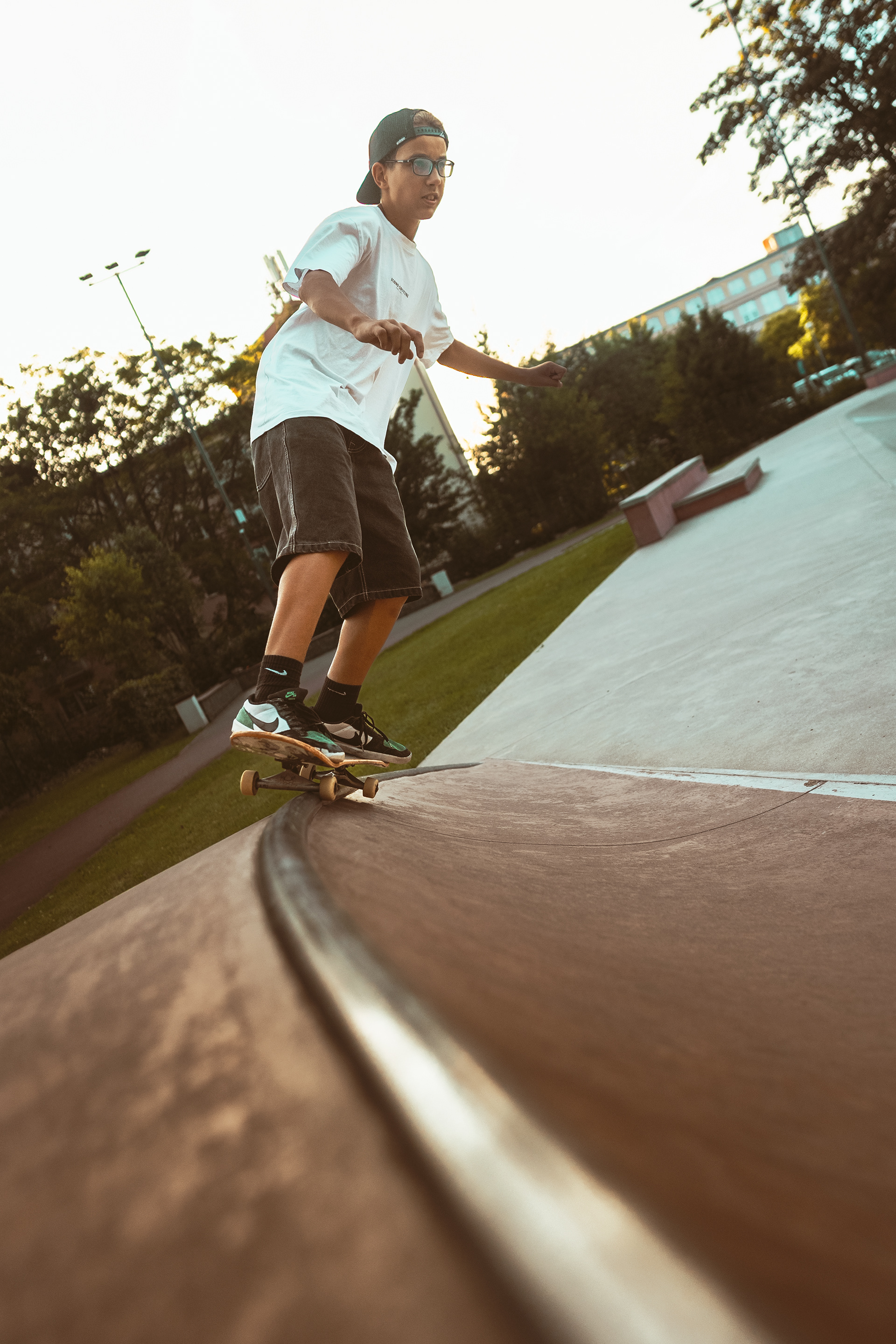 skatepark4