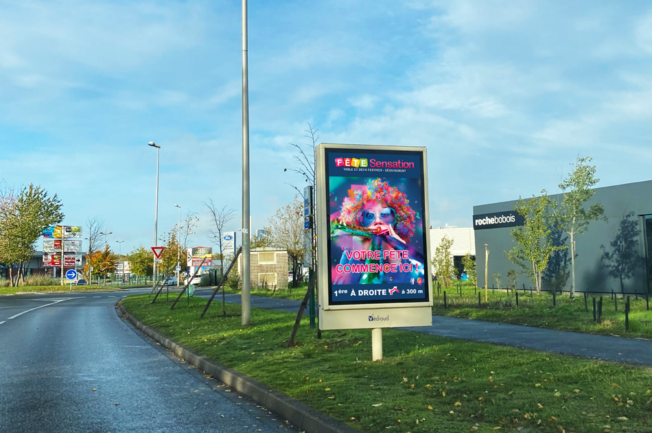 Campagne générale 2020