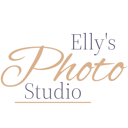 Ellys.Photostudio