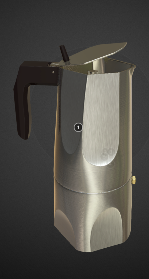 3d Housewares