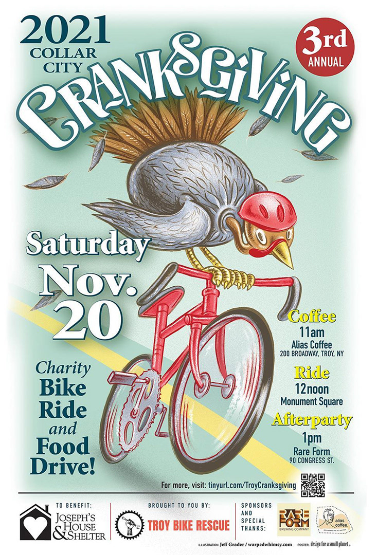 poster illustration