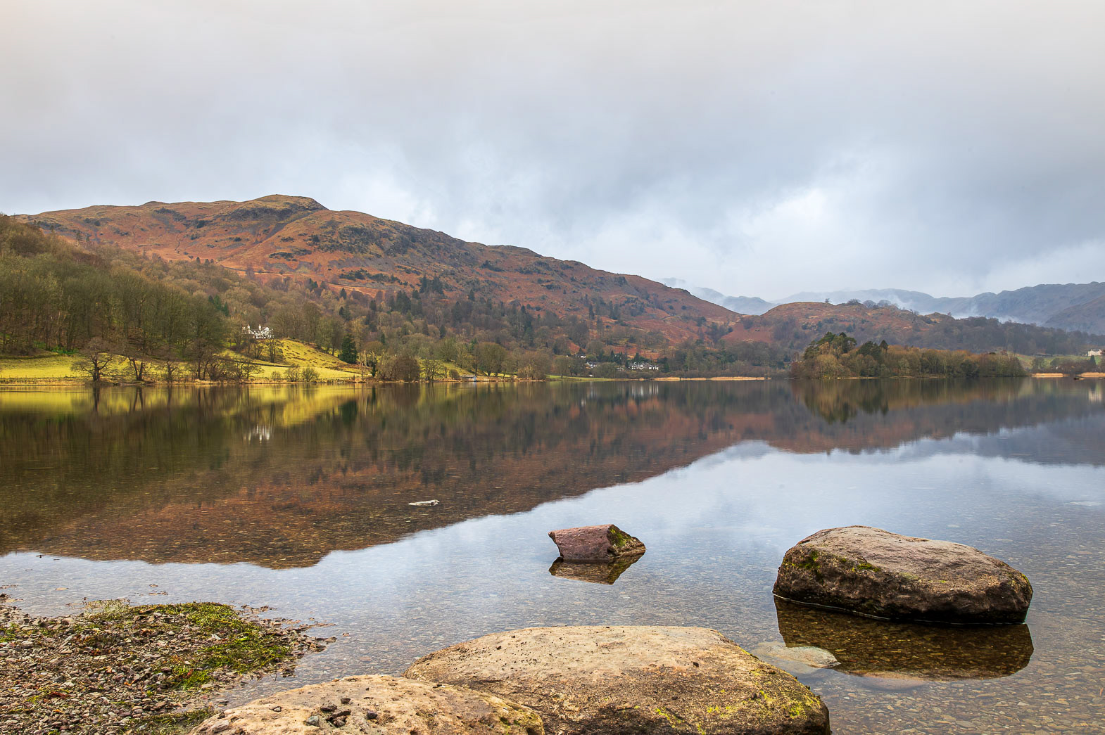 Grasmere