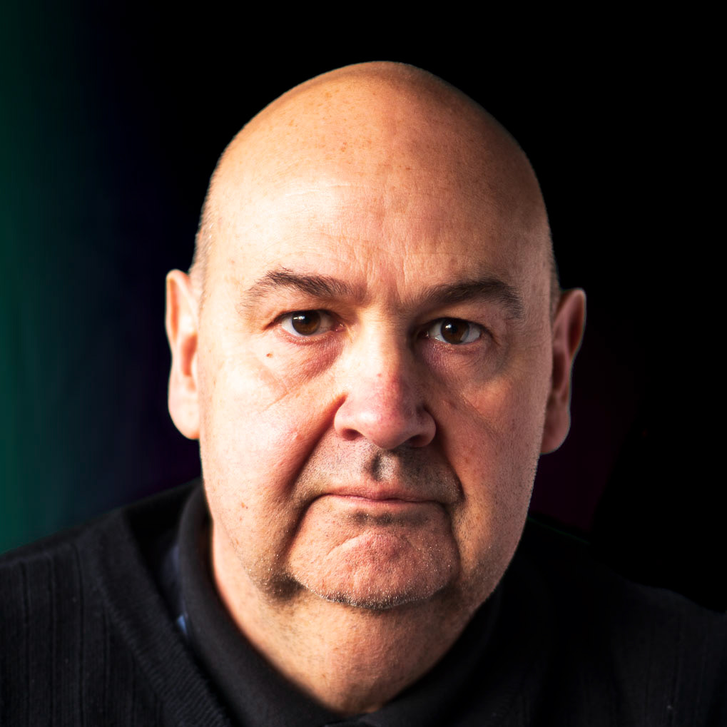 Using White Reflector