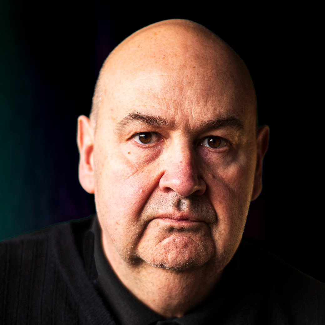 Using Gold Reflector