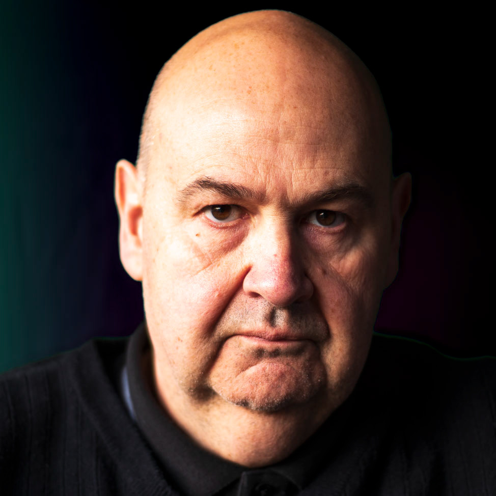 Using Black Reflector