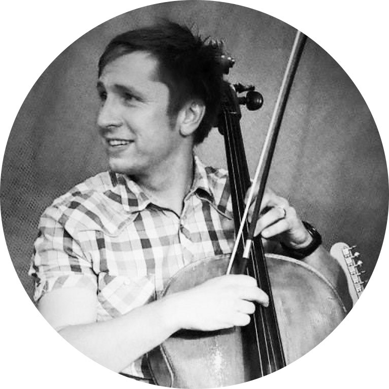 krystian danel
