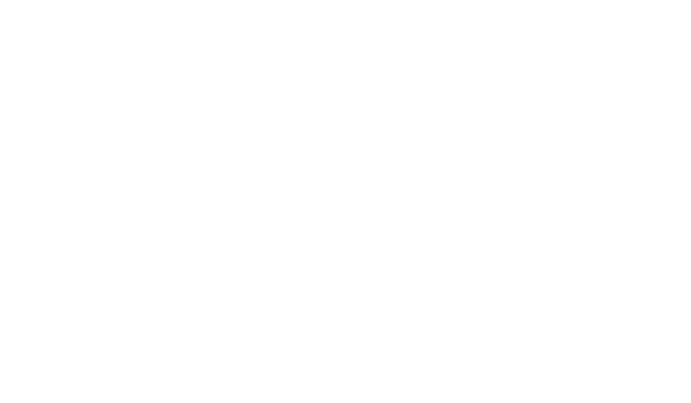 Louis Delmoy