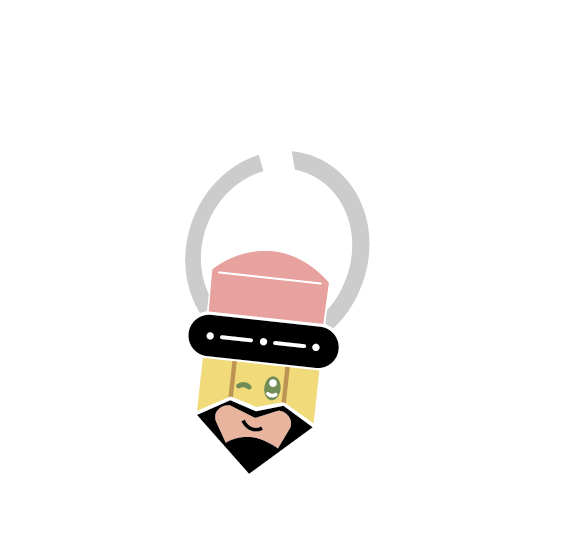 Milan Caricatures