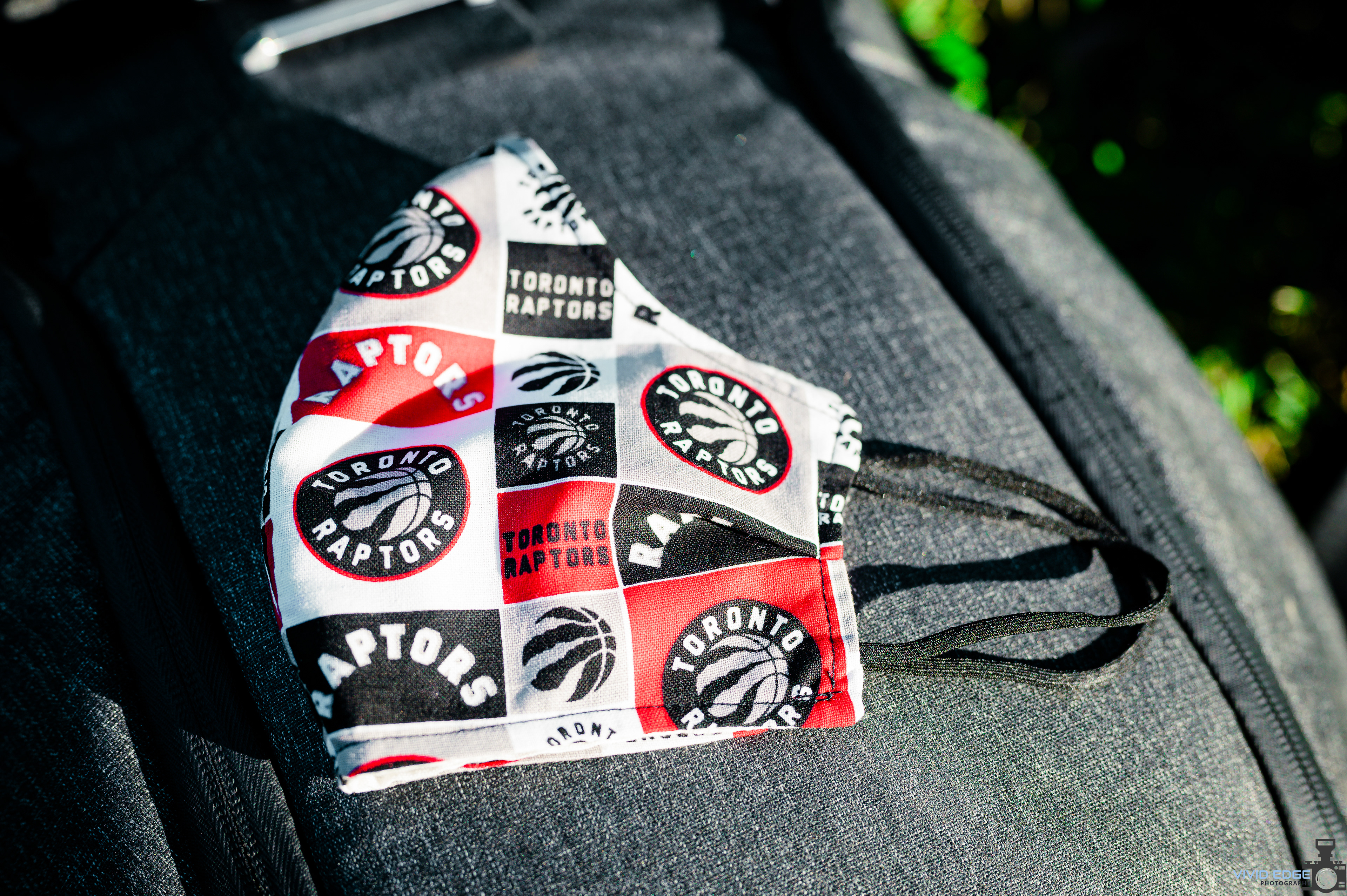 Etsy Masks Product Photography