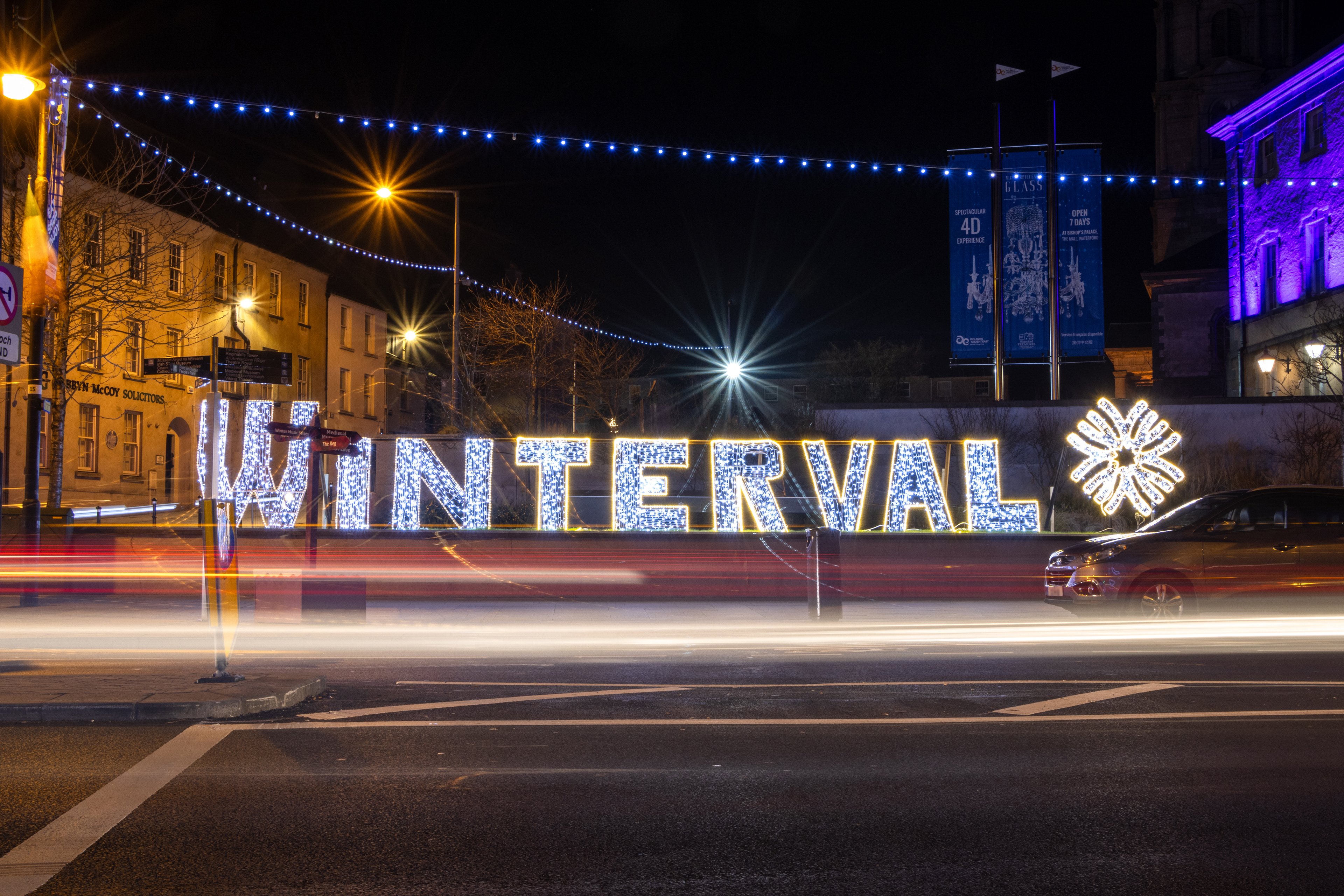Winterval 2023