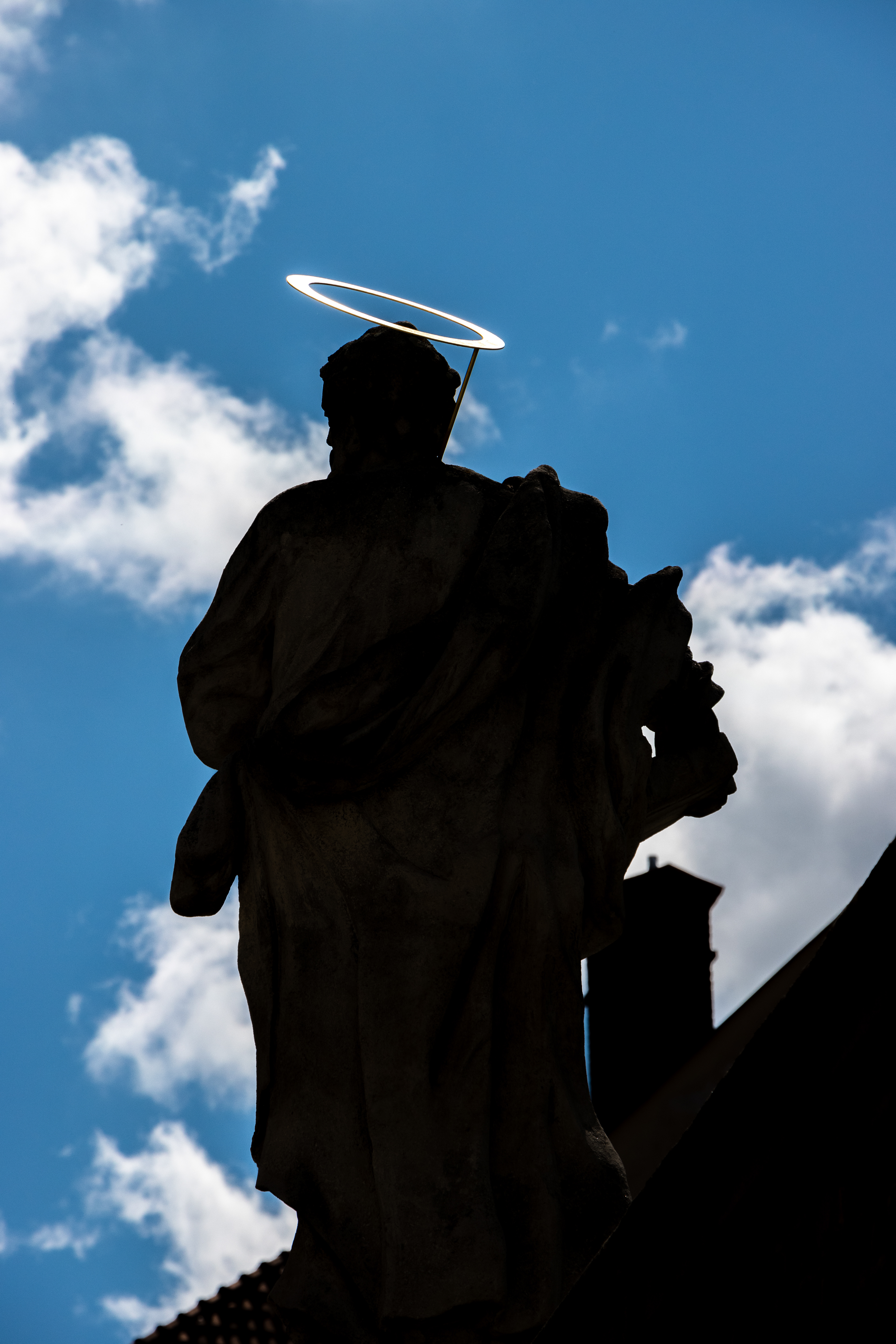 Brno, Czech Republic