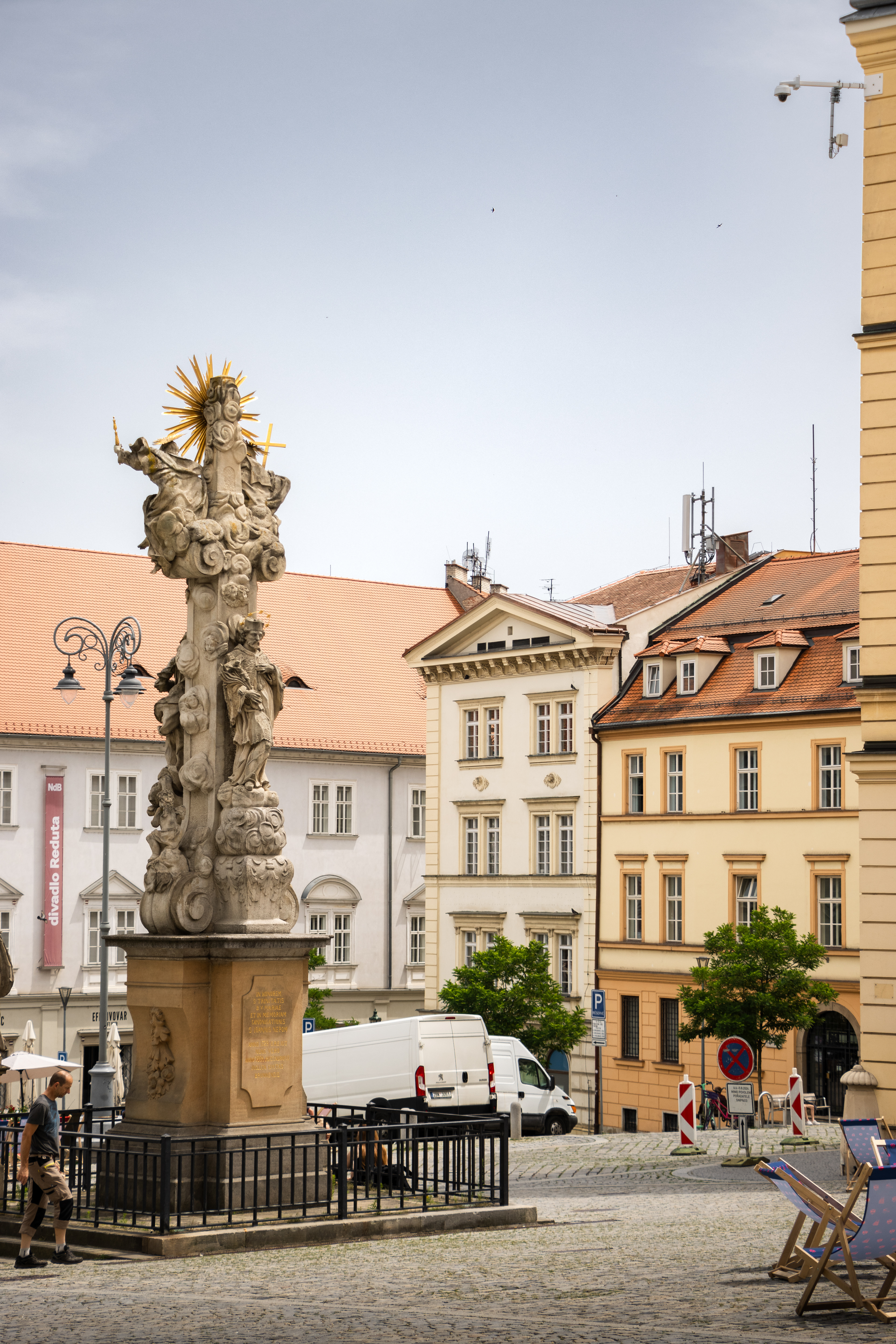 Brno, Czech Republic