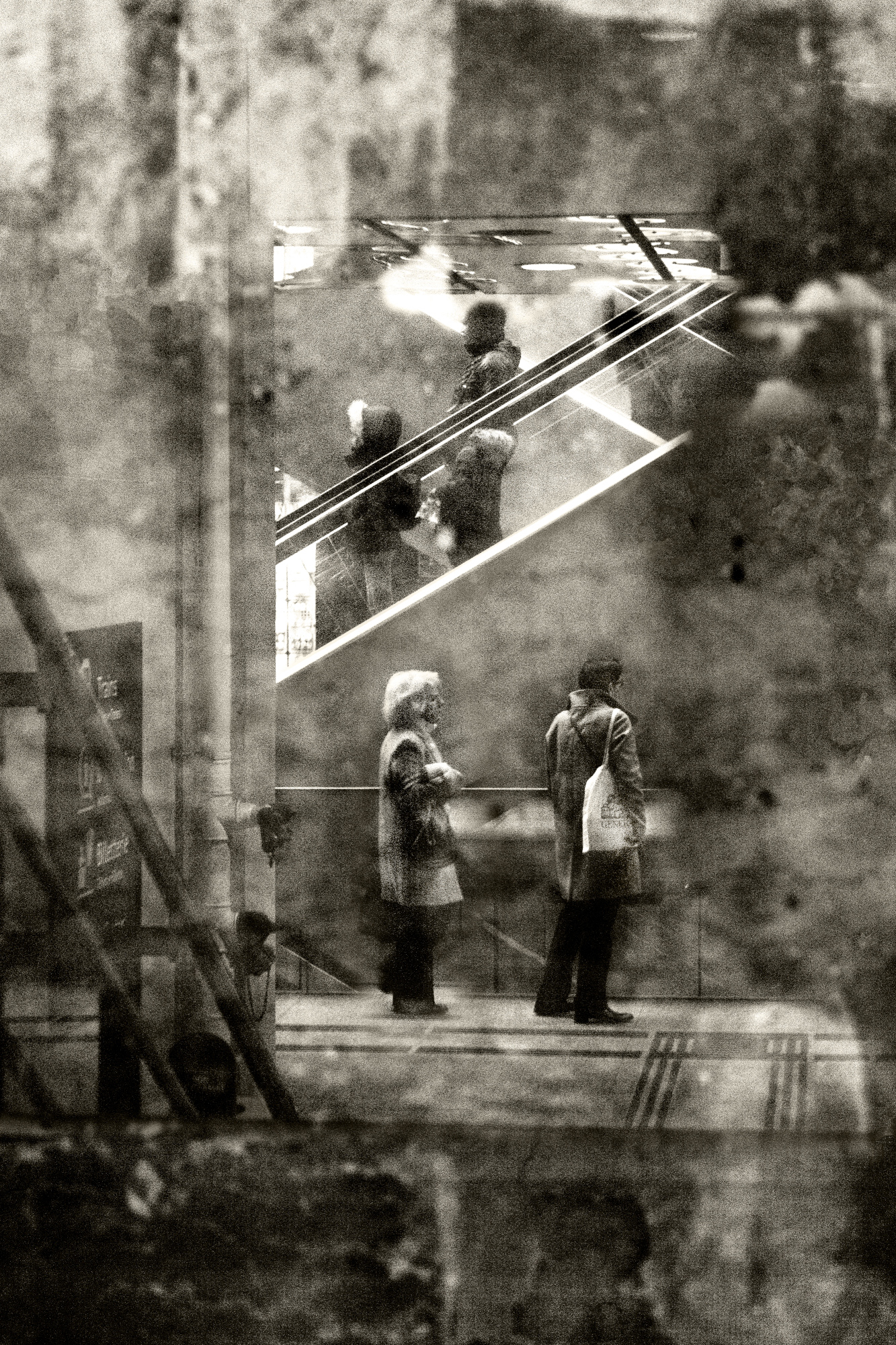 SNCF Paris-Saint-Lazare