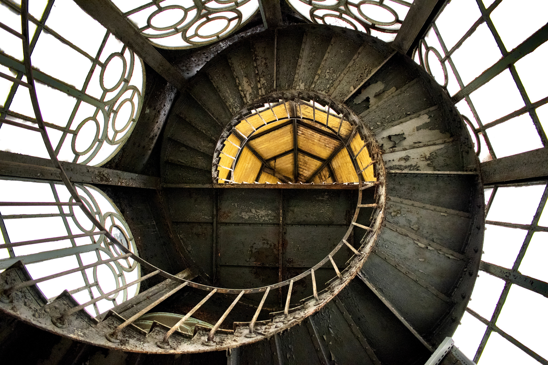 SNCF Paris-Saint-Lazare