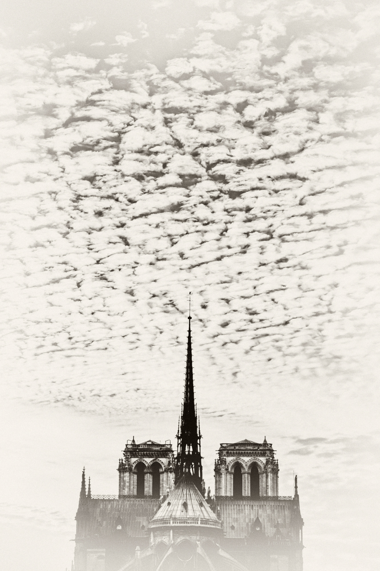 Notre-Dame-de-Paris