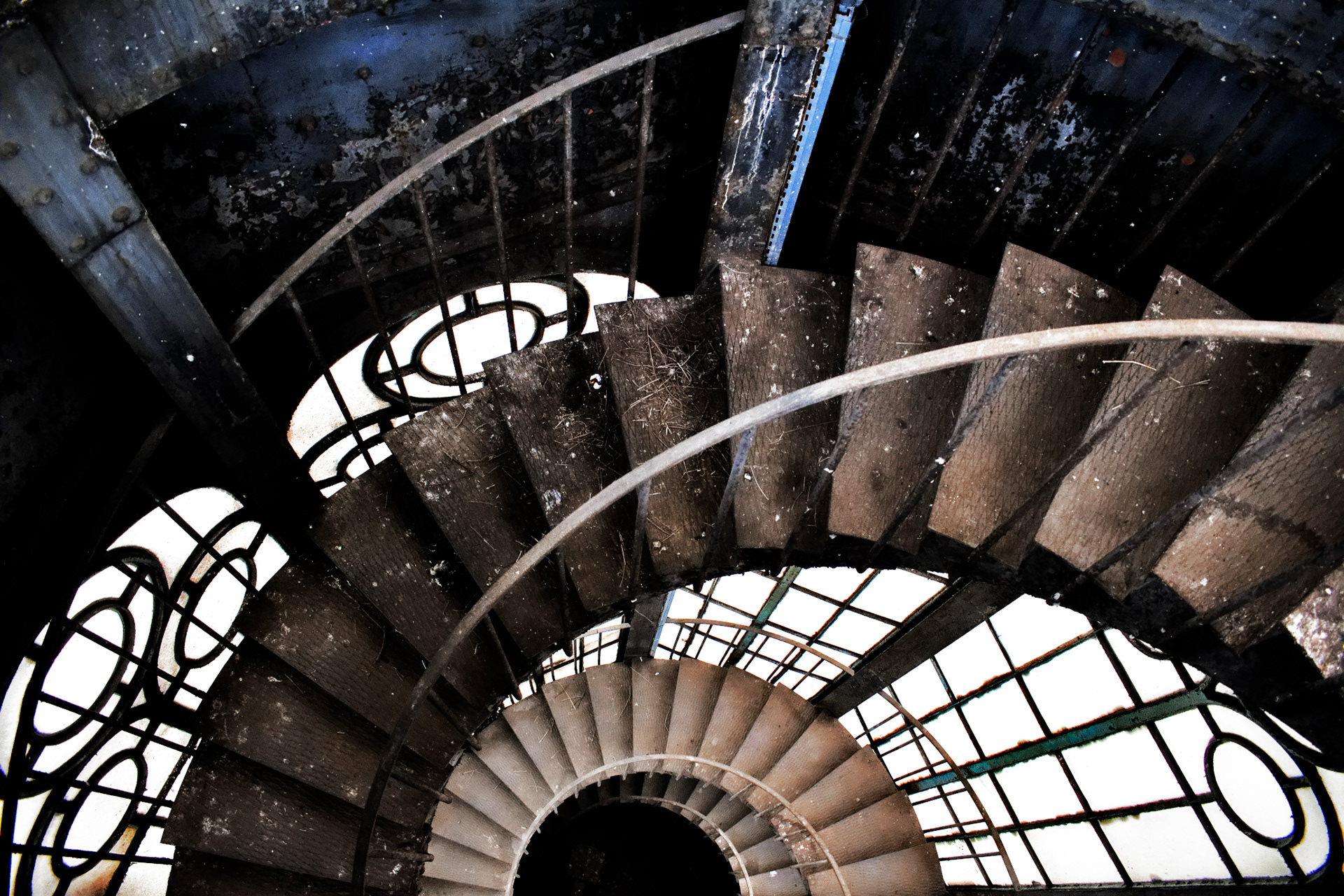 SNCF Paris-Saint-Lazare