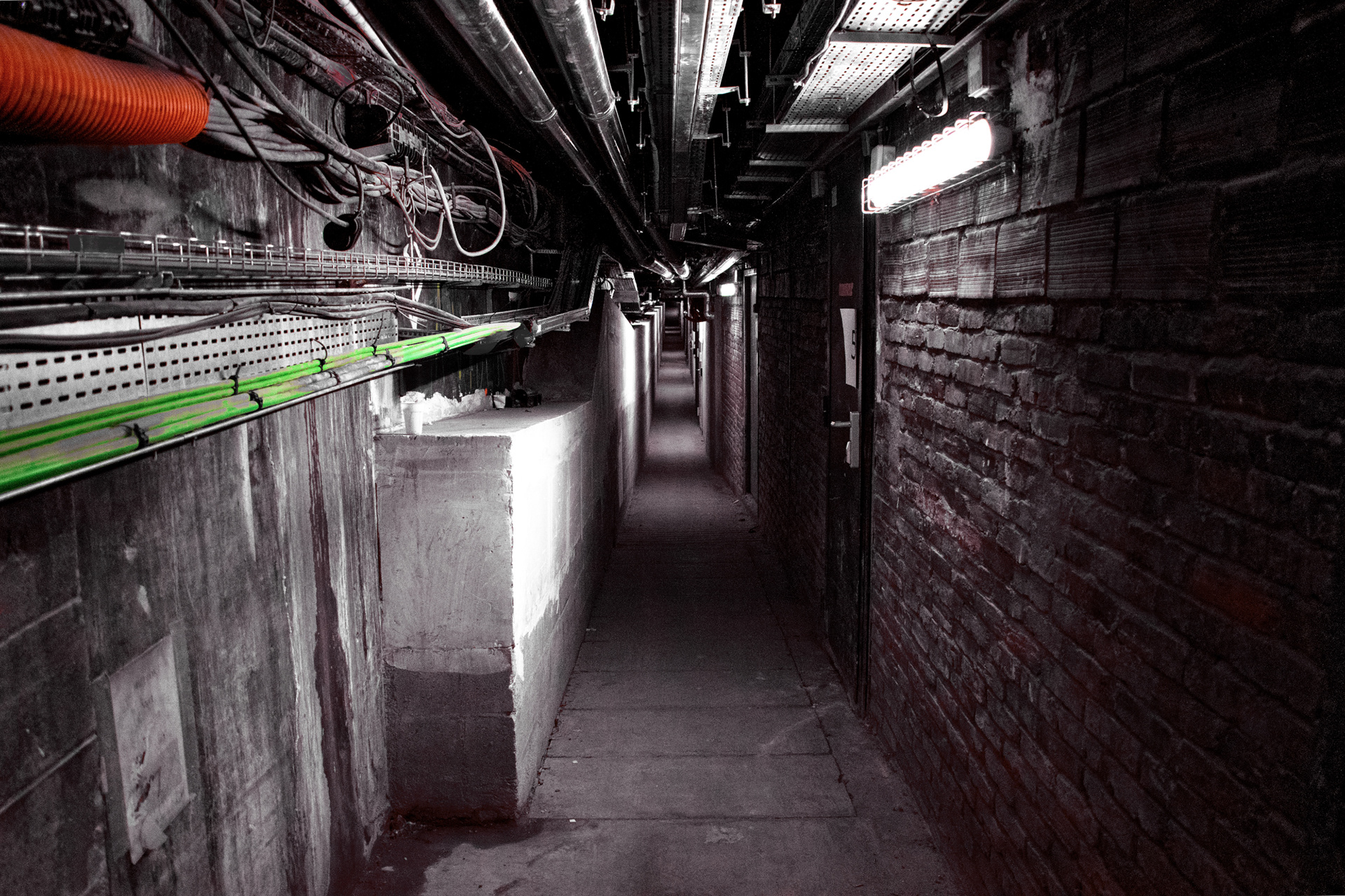 SNCF Paris-Saint-Lazare