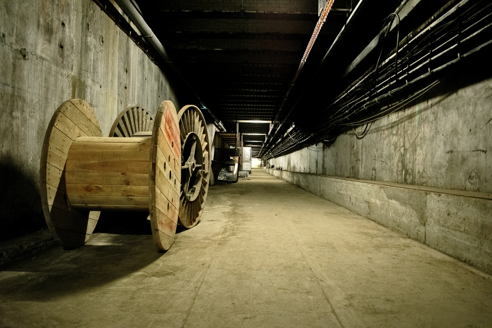 SNCF Paris-Saint-Lazare