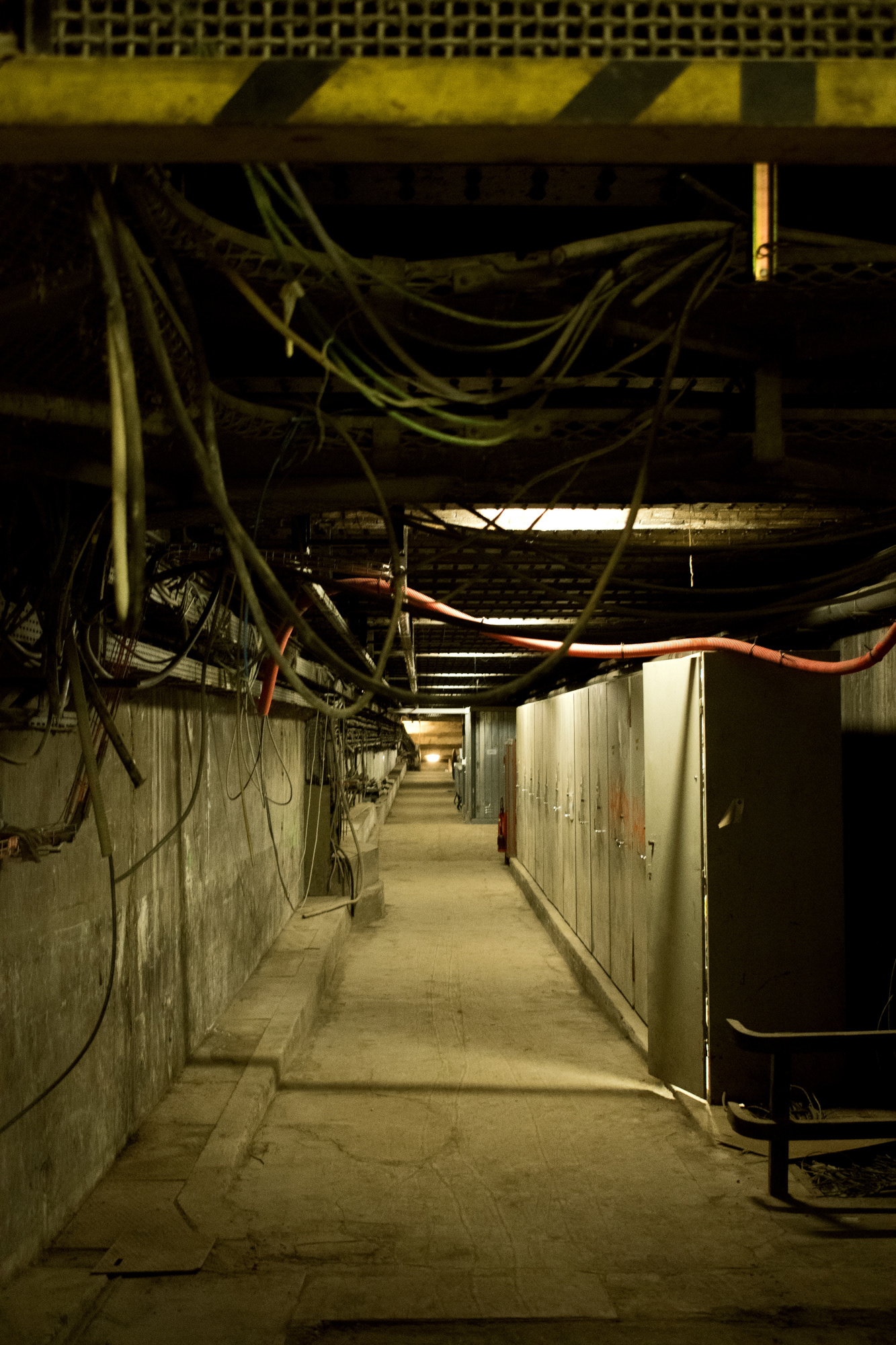 SNCF Paris-Saint-Lazare