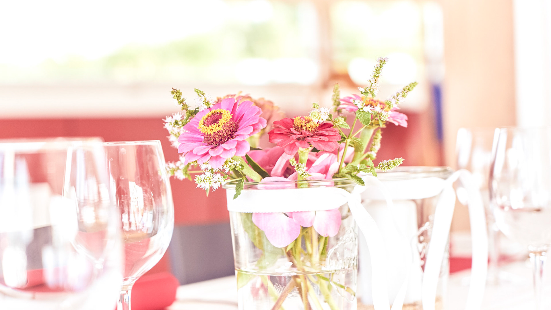 Hochzeit