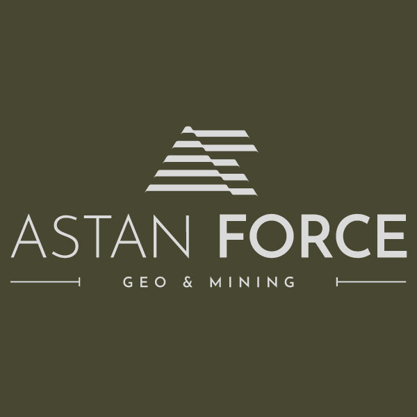 Lucas DSG  Designer de Marcas - Astan Force