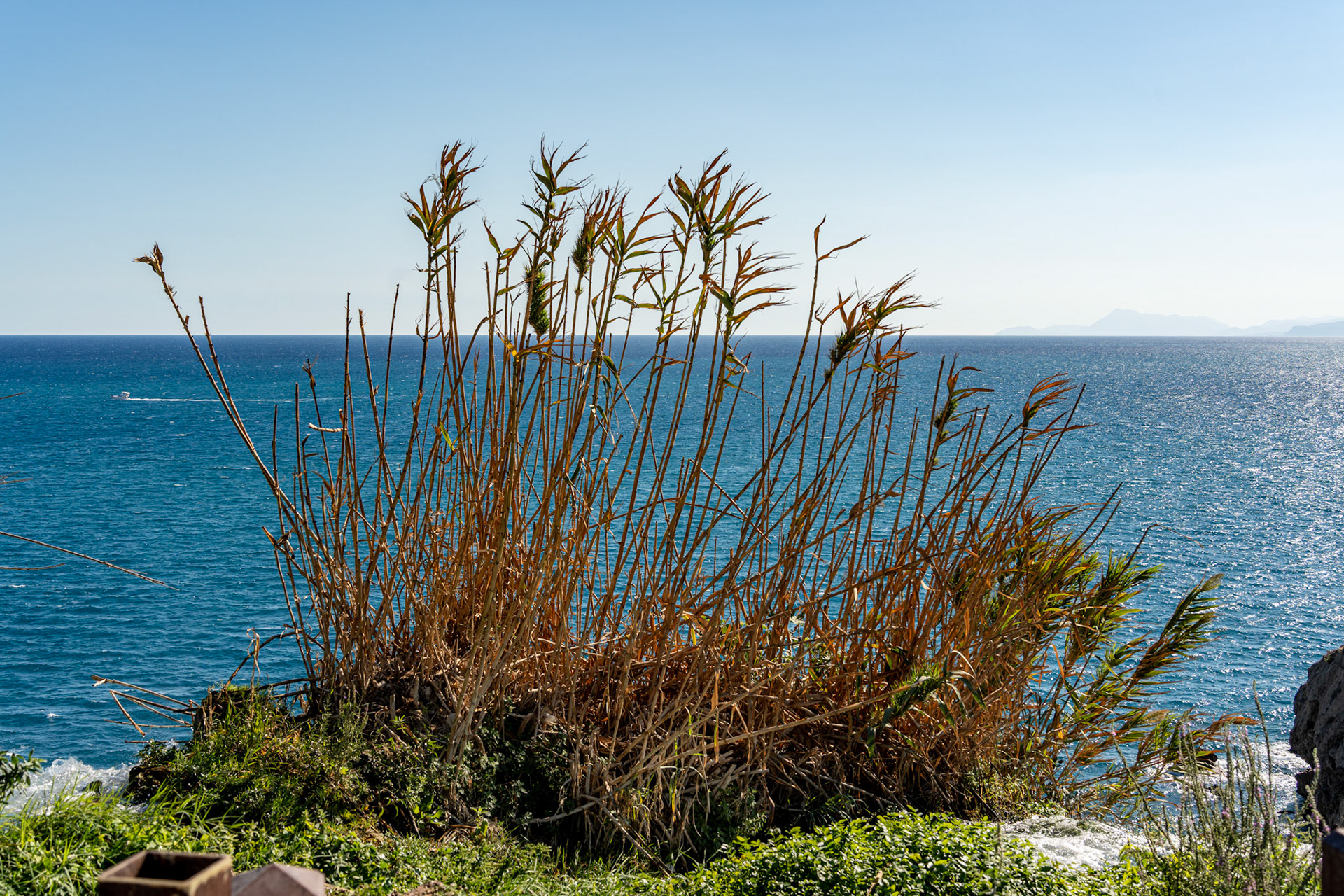 Asagi Duden Selalesi (Wasserfall)